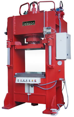 > </div>
<div class=